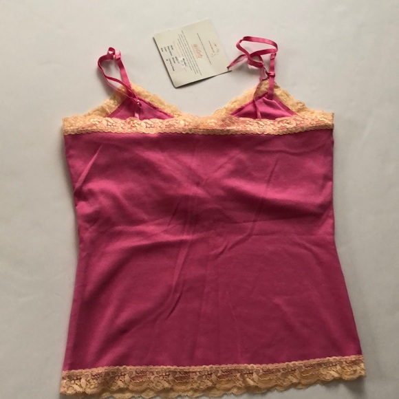 Uppsee daisees Set Pajama (women’s) - Picture 4 of 7